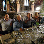 Photo n°1 de l'avis de Salvo.o fait le 29/06/2021 à 15:13 sur le  L'antico Orto degli Ulivi à Biancavilla