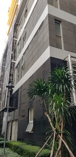 Top 20 apt cửa hàng Quận Hoàng Mai Hà Nội 2022