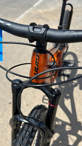 Bicycle Store «Middletown Cycling & Fitness», reviews and photos, 11519 Shelbyville Rd, Louisville, KY 40243, USA