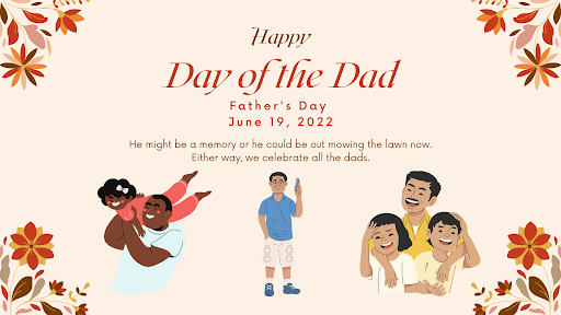 Auto Repair Shop «Golden Triangle Auto Care», reviews and photos, 1112 Speer Blvd, Denver, CO 80204, USA