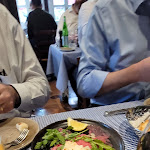 Photo n°2 de l'avis de Anthony.w fait le 18/09/2022 à 17:26 sur le restaurants Mangia e bevi à Stuttgart