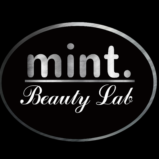Hair Salon «mint. Beauty Lab», reviews and photos, 2627 Colorado Ave, Colorado Springs, CO 80904, USA
