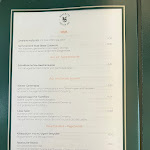 Photo n°9 de l'avis de C9H13NO3. fait le 30/07/2023 à 11:07 sur le  Restaurant Brauwerk Zoller-Hof à Sigmaringen