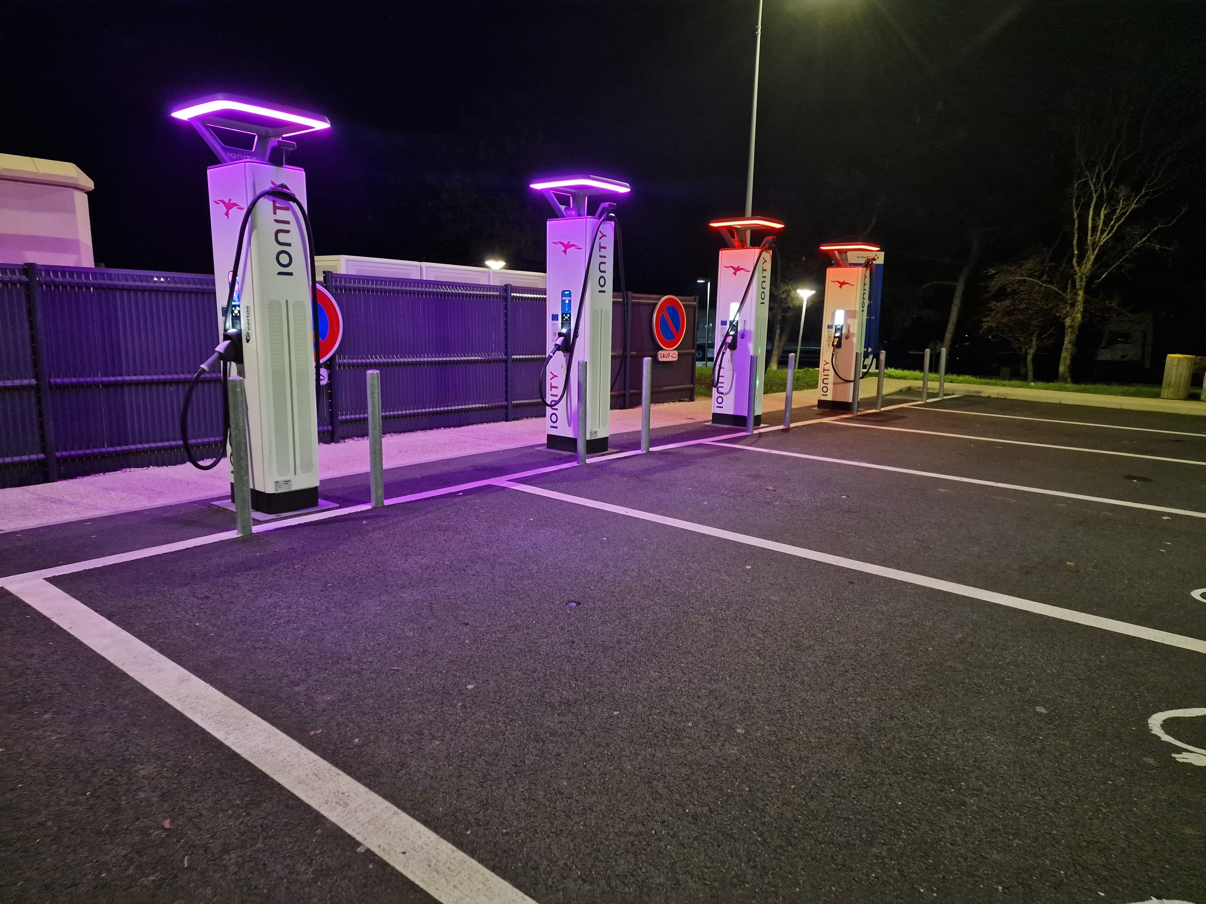 Photo n° 1 de l'avis de C.l fait le 29/12/2022 à 19:03