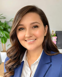 Jade's Notarizations - Photo 2 - Car repair in , Marysville