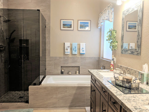 Store «Rise Above Remodeling», reviews and photos, 42302 N Vision Way #111, Anthem, AZ 85086, USA