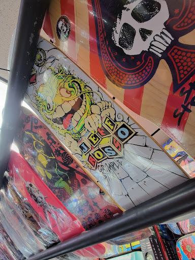 Explore two daughters tattoo ideas, creative tattoo ideas in San Leandro, available at Orbit Skate and Boutique- Skate Shop & Piercing Shop in San Leandro, CA