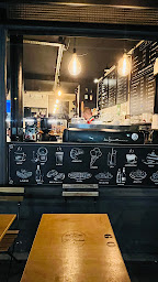 Photo n°13 de il Macchiato COFFEE PARIS à Paris ()