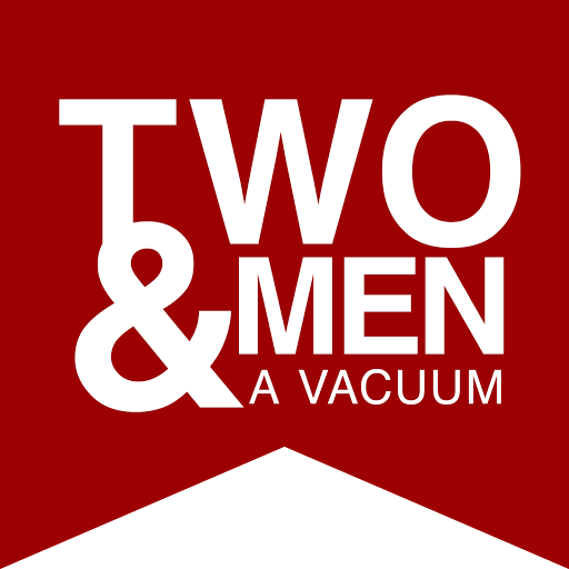 Cleaning Service «Two Men & A Vacuum», reviews and photos, 81 S 4th St, Columbus, OH 43215, USA