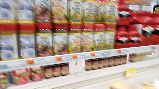 Grocery Store «Bravo Supermarkets», reviews and photos, 1621 N State Rd 7, Lauderhill, FL 33313, USA