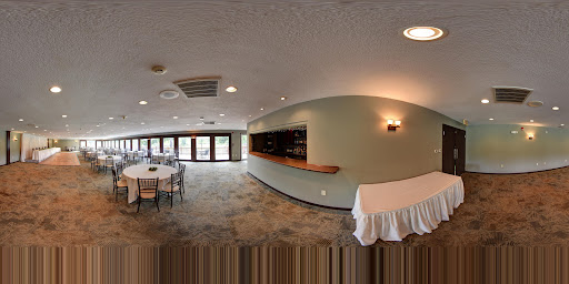 Golf Course «Toad Valley Golf Course», reviews and photos, 237 NE 80th St, Pleasant Hill, IA 50327, USA