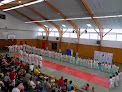 Judo Club de Colombe Colombe