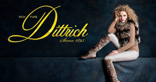 Dittrich Furs