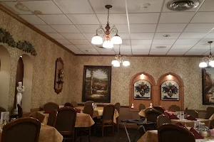 Minard's Spaghetti Inn image