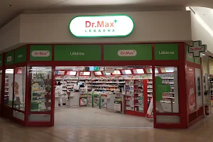Dr.Max Pharmacy image