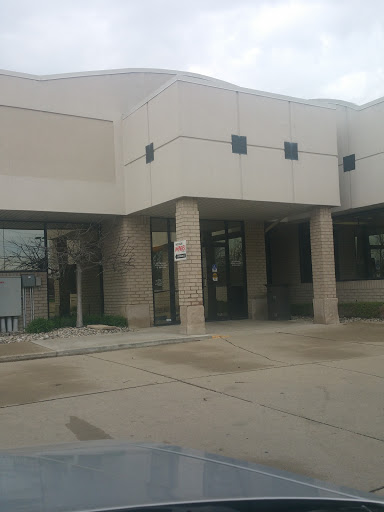 Employment Agency «Michigan Works!», reviews and photos, 43630 Hayes Rd #100, Charter Twp of Clinton, MI 48038, USA