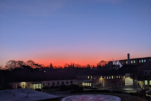 Klinikum Braunschweig