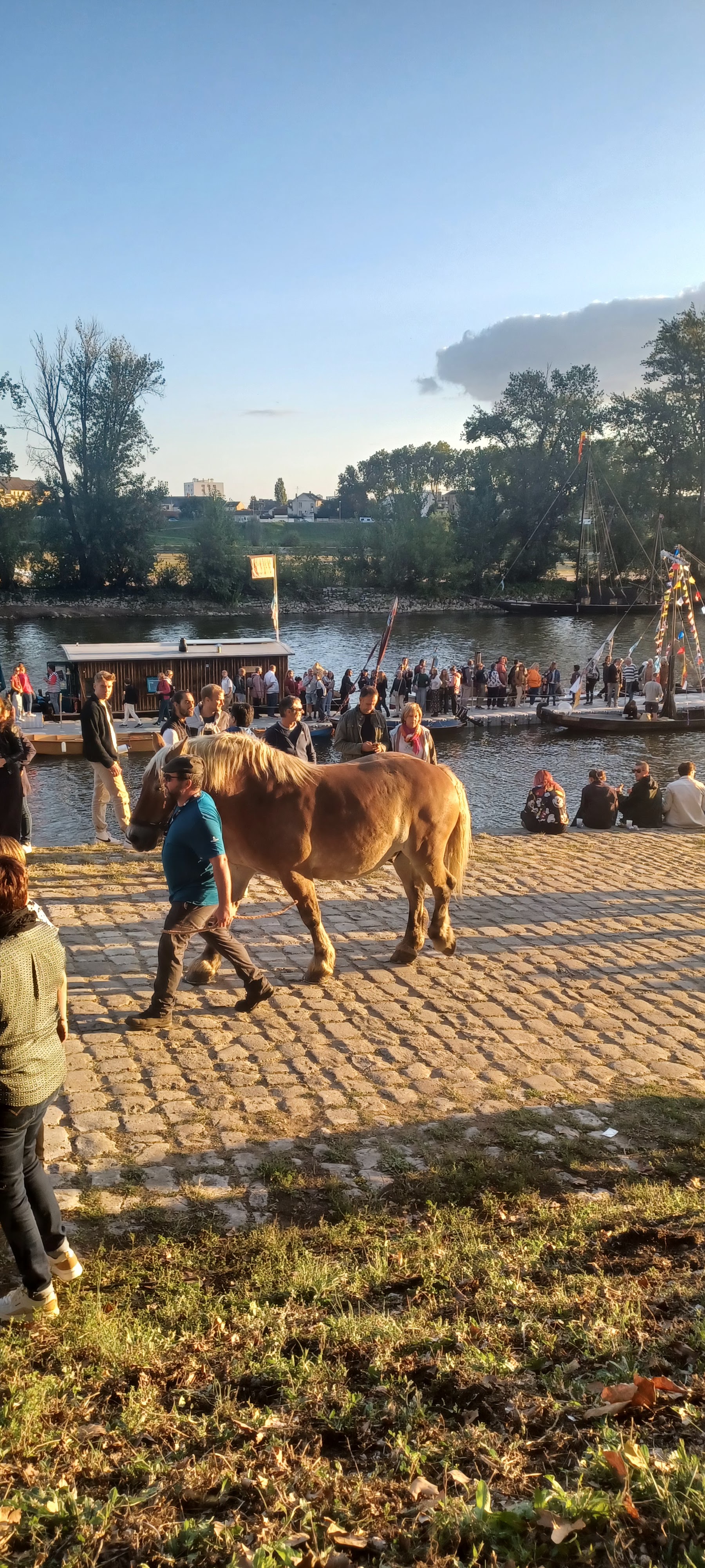 Photo n° 7 de l'avis de Celine.E fait le 27/09/2023 à 16:41