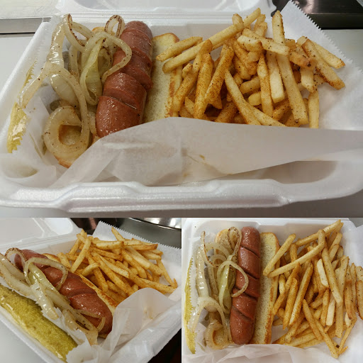 Shopping Mall «Burlington Center Mall», reviews and photos, 2501 Mt Holly Rd, Burlington, NJ 08016, USA