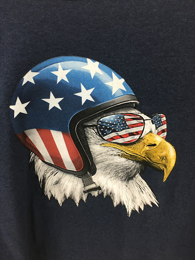 Department Store «Walmart», reviews and photos, 275 Main St, White Plains, NY 10601, USA