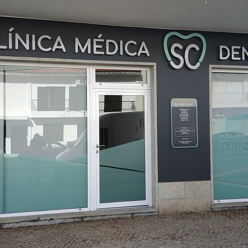 Dental Clinic