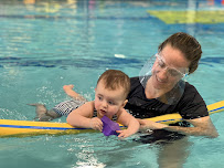 Yael Avnon PT, DPT, PCS Physical therapy and Pelvic Health - Photo 6 - Car repair in Brooklyn, NY, Brooklyn