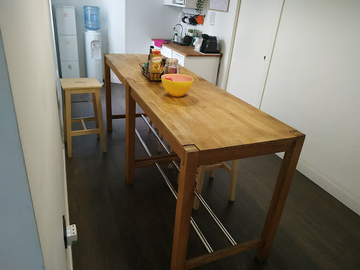 Información y opiniones sobre SEO Almeria de Almería