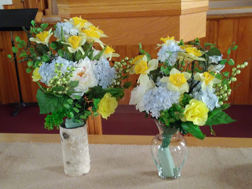 Department Store «Walmart Supercenter», reviews and photos, 250 Highlands Square Dr, Hendersonville, NC 28792, USA