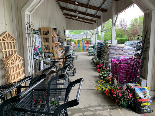 Pet Supply Store «Rosedale Mills», reviews and photos, 101 NJ-31, Pennington, NJ 08534, USA