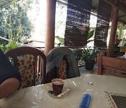 Warung Makan Tempo Doeloe photo