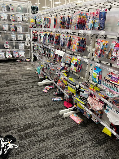 Department Store «Target», reviews and photos, 79 Commerce Way, Seekonk, MA 02771, USA