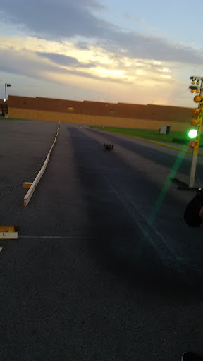 Hobby Store «HobbyTown Mt. Juliet», reviews and photos, 300 Pleasant Grove Rd #340, Mt Juliet, TN 37122, USA