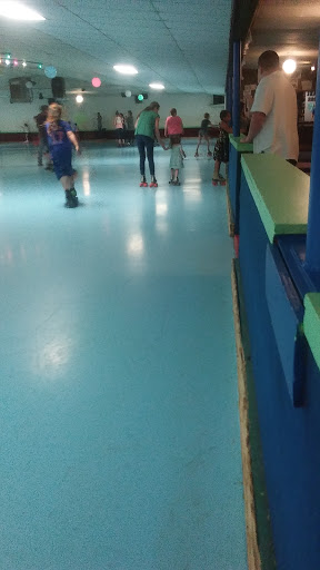 Drug Store «Walgreens», reviews and photos, 100 N Memorial Dr, New Castle, IN 47362, USA