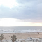 Photo n°2 de l'avis de Francesca. fait le 09/02/2023 à 21:03 sur le  Suite Hotel Litoraneo à Rimini