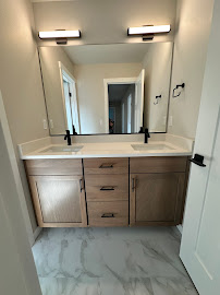 Simple solution cleaning llc - Photo 2 - Car repair in , Marysville