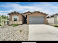 Tiffany Mickolio - Photo 3 - Car repair in , Mesa