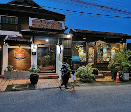Krua Best Restaurant photo