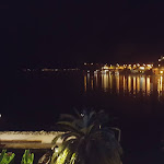 Photo n°2 de l'avis de Chiara.r fait le 04/06/2019 à 19:07 sur le  Bellavista Lakefront Hotel & Apartments à Riva del Garda