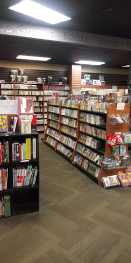 Record Store «Bull Moose», reviews and photos, 456 Payne Rd, Scarborough, ME 04074, USA