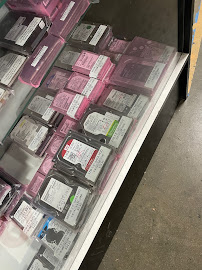 RE-PC Recycled Computers and Peripherals - Photo 8 - Car repair in Seattle, WA, Seattle