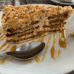 Photo n°2 de l'avis de Don. fait le 25/06/2019 à 19:30 sur le  Taberna Económica de Cascais à Cascais