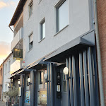 Photo n°13 de l'avis de Torsten.c fait le 04/09/2021 à 17:06 sur le  Siesta Restaurant & Cocktailbar à Euskirchen