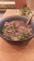 Photo n°139 de Asia bò bún à Paris ()