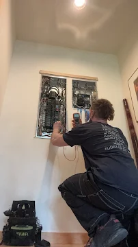 3B’S Construction & Maintenance - Car repair in , Eugene - Rated 0.0/5