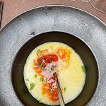 Photo n°1 de l'avis de Shannon.r fait le 08/08/2021 à 19:05 sur le  Ostaria La Busara à Venice