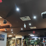 Photo n°1 de l'avis de Simone.� fait le 30/12/2019 à 00:52 sur le  Cafe Movie à Turin