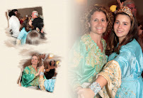 Gabriel Hernandez Photography - Photo 4 - Car repair in San Diego, CA, San Diego