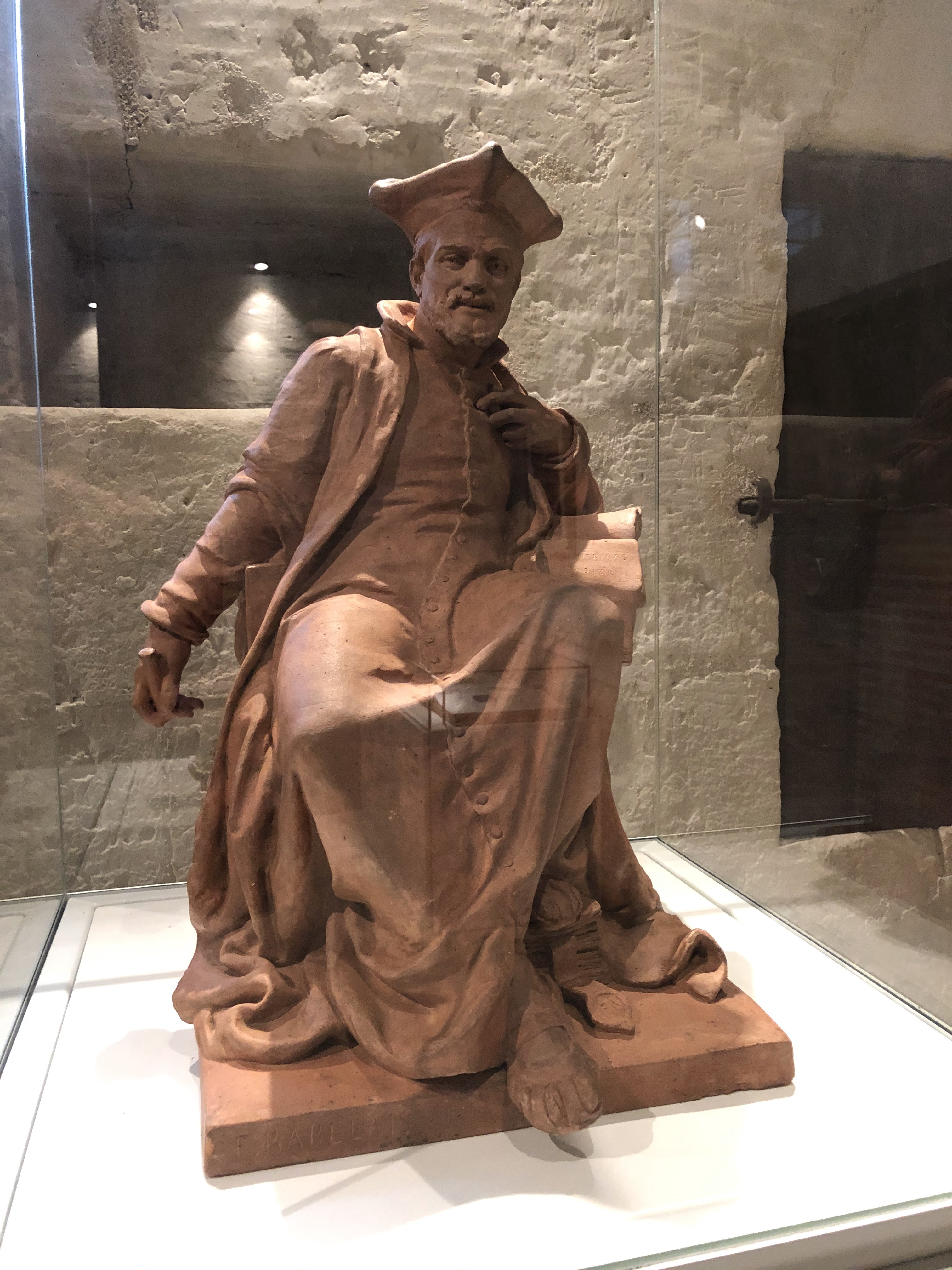 Photo n° 14 de l'avis de LOBSANG.A fait le 16/10/2019 à 18:08