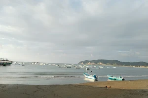 Puerto López Playa image