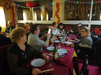 Atmosphère du Restaurant chinois Le Phenix à Lens - n°2